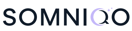 Somniqo
